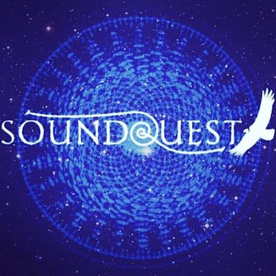 Sound Quest