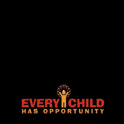 Every Child Has Opportunity