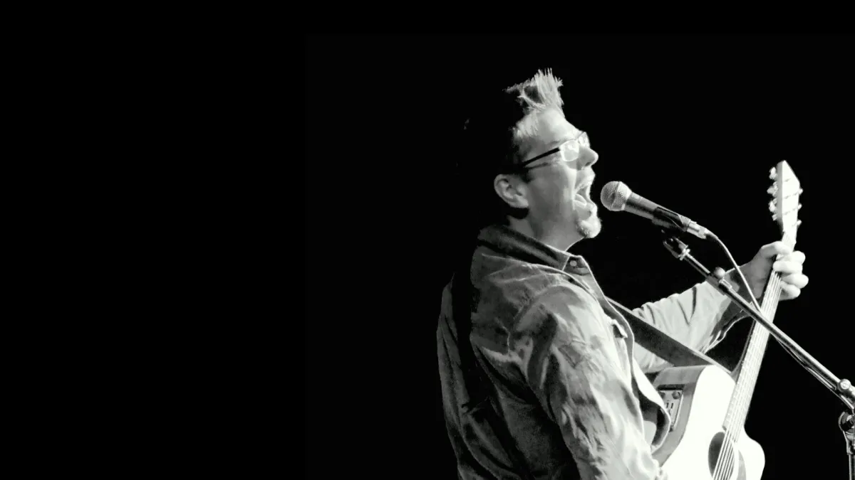 Jan Hegenberg in Berlin