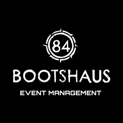 bootshaus 84