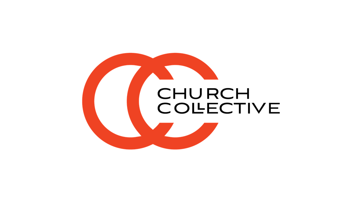 Church Collective | Winter 26 Gathering