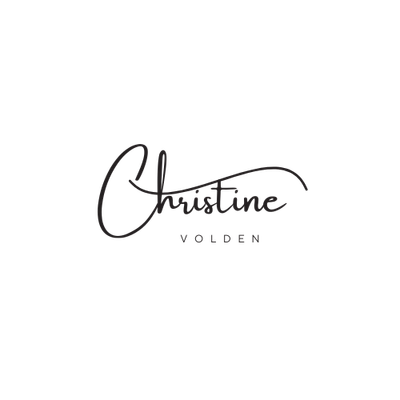 Christine Volden