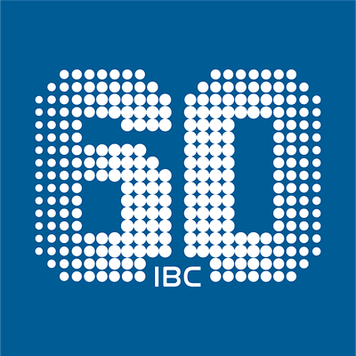 IBC Ingenieurbau-Consult GmbH