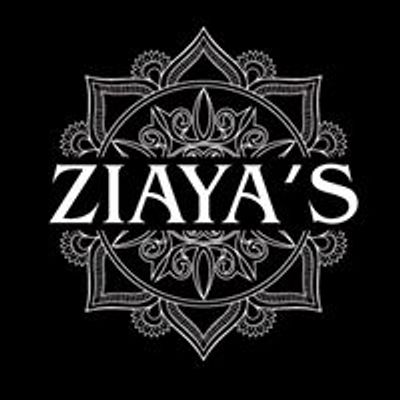 Ziaya's