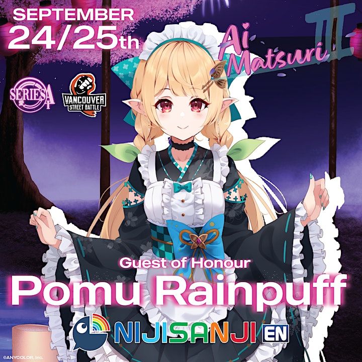 Event Photos