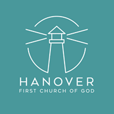 Hanover First Church of God