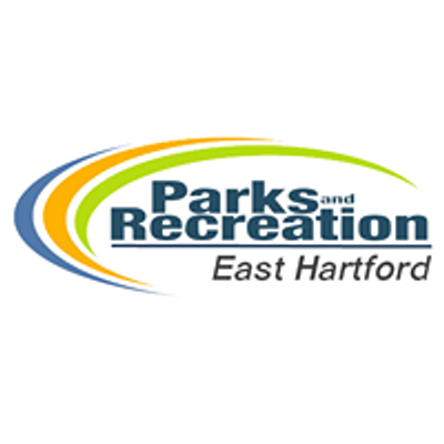 East Hartford Parks & Recreation