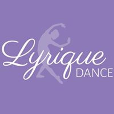 Lyrique Dance