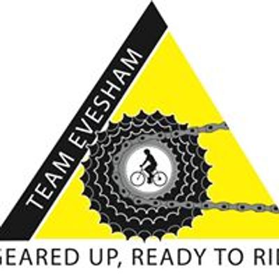 Team Evesham Cycling Club