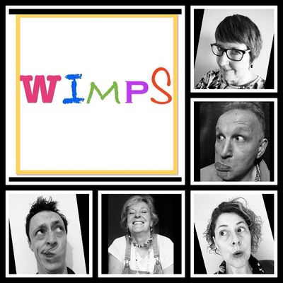 The Wimps