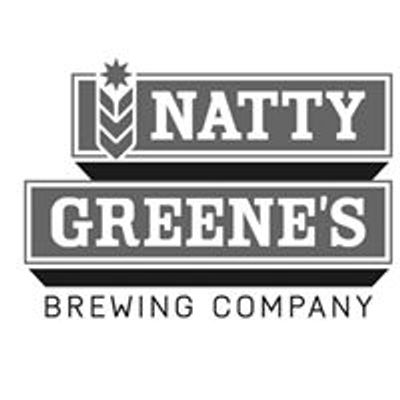 Natty Greene's Brewing Co.