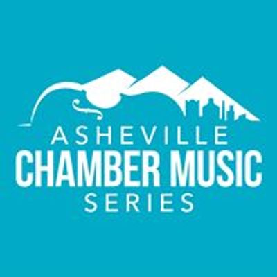 Asheville Chamber Music Series