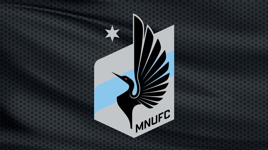 U.S. Open Cup: Minnesota United FC vs Austin FC