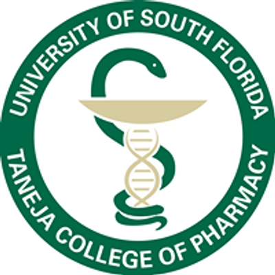 USF Health Taneja College of Pharmacy