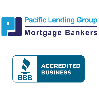 Pacific Lending Group, LLC