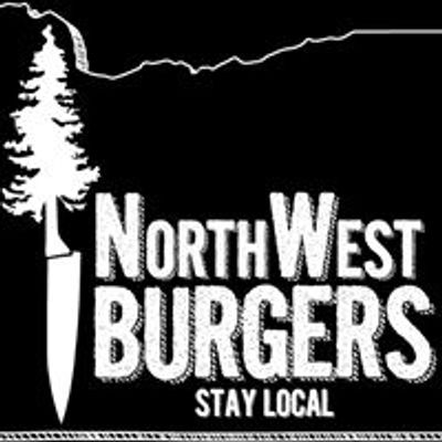 NorthWest Burgers