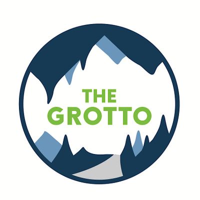 The Grotto Community Center