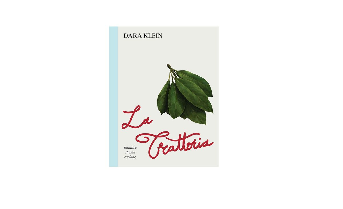 La Trattoria with Dara Klein