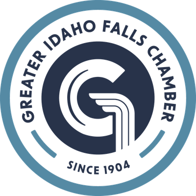 Greater Idaho Falls Chamber of Commerce