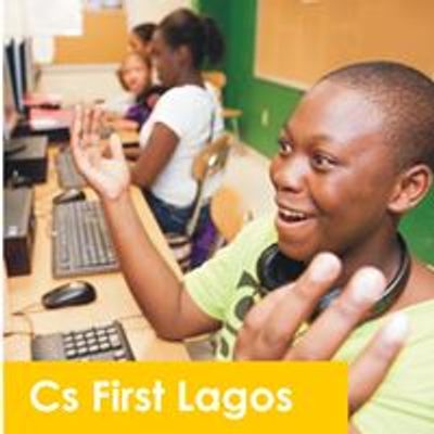 CSFirst Lagos