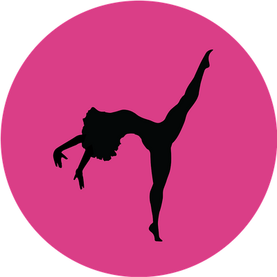 Empower Dance Studio