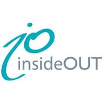 Inside Out - Dru Yoga Classes & Tuition