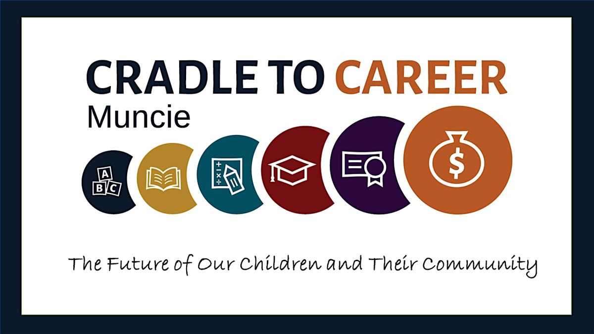 Investing in Early Care and Education Employer Luncheon