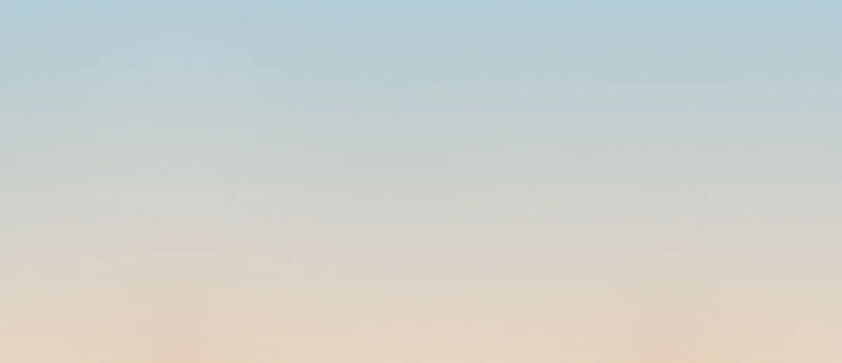 Simon Leblanc at Theatre Manuvie