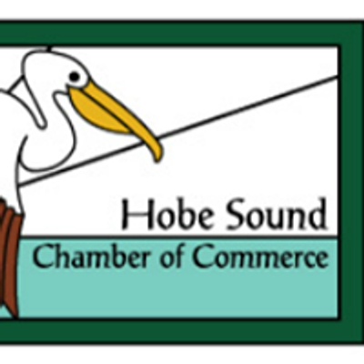 Hobe Sound Chamber of Commerce