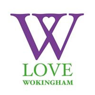 Love Wokingham