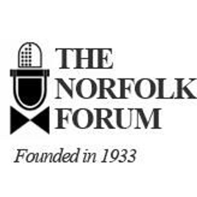 The Norfolk Forum