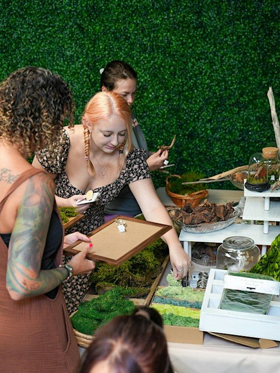 Event Photos