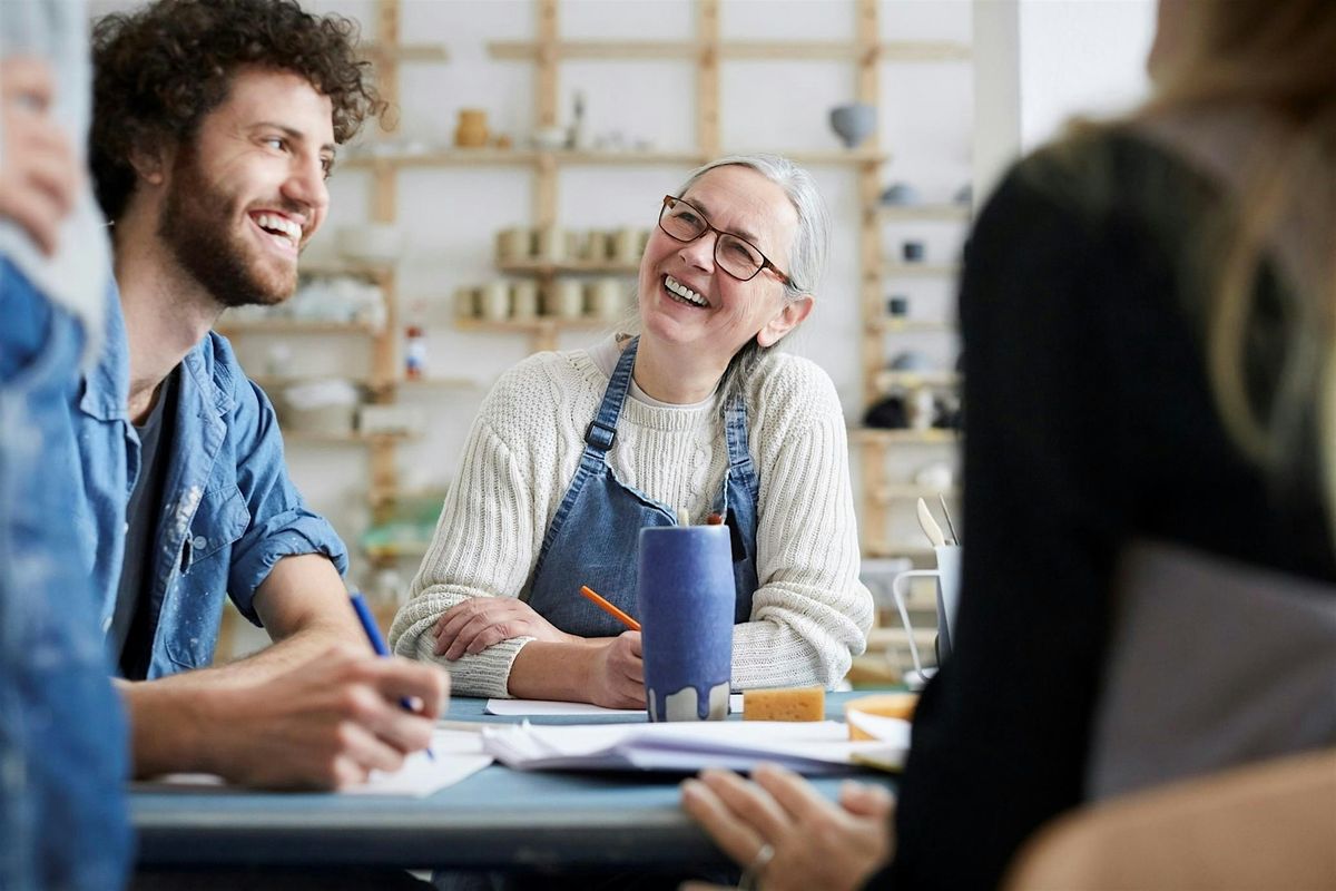 Developing and Facilitating Learning in Busy Clinical Environments