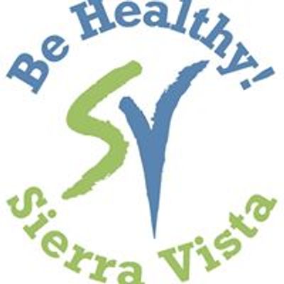 Be Healthy Sierra Vista