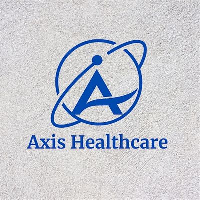 Axis Healthcare LLC