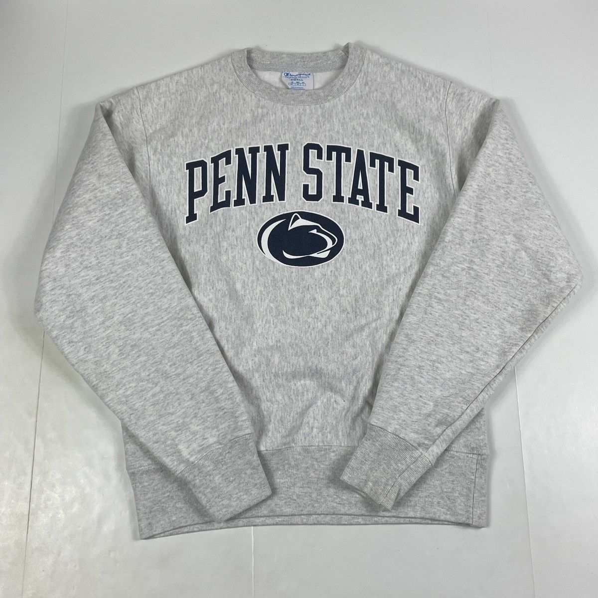 Penn State Nittany Lions vs. USC Trojans