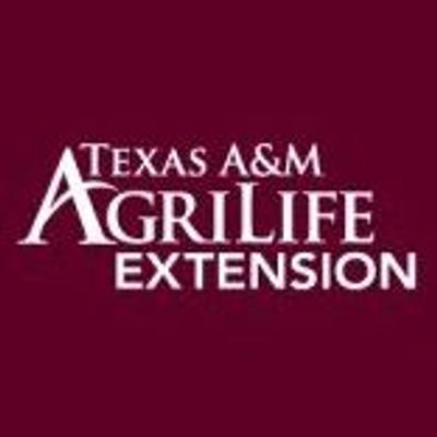 Texas A&M Agrilife Extension - Travis County