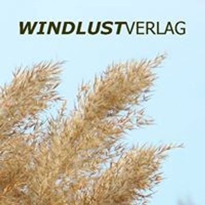 Windlustverlag