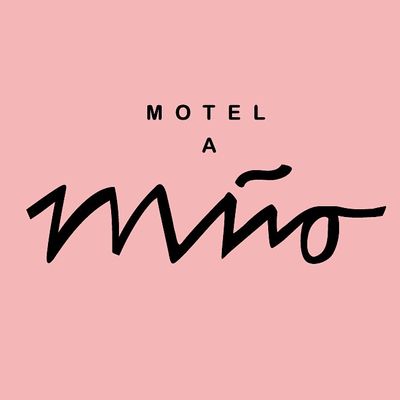 Motel a Miio GmbH