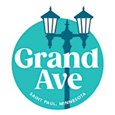 Grand Avenue Business Association