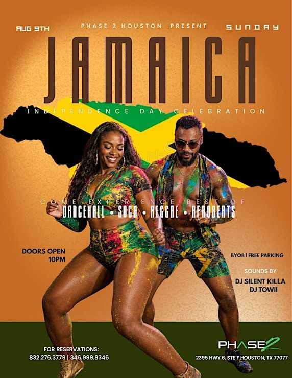 Event Photos