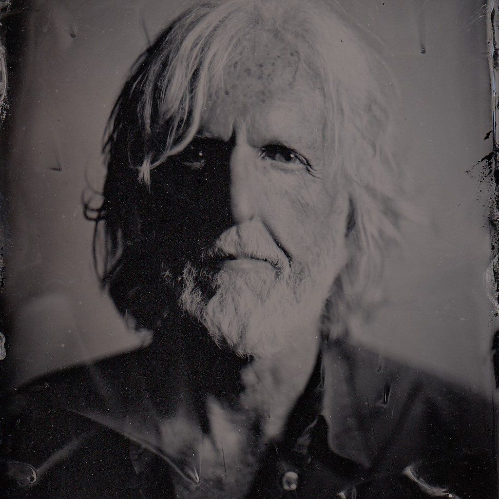 Martin Mcaloon of Prefab Sprout - Two Wheels Good