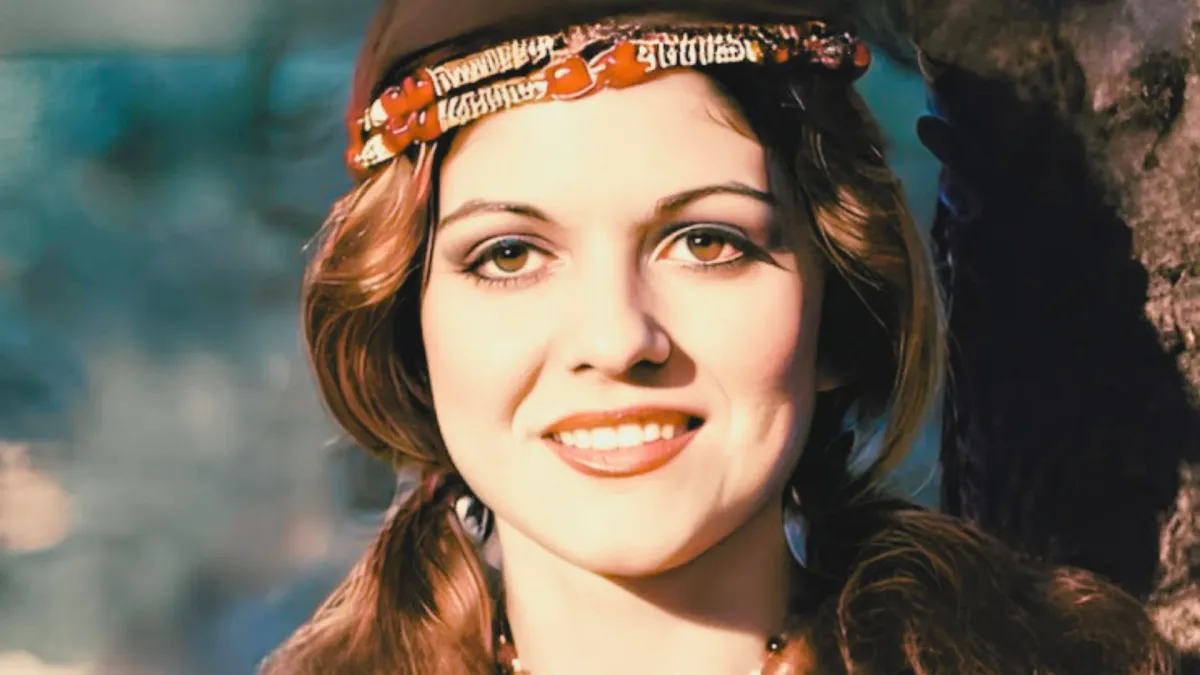 G\u00fclden Karab\u00f6cek in