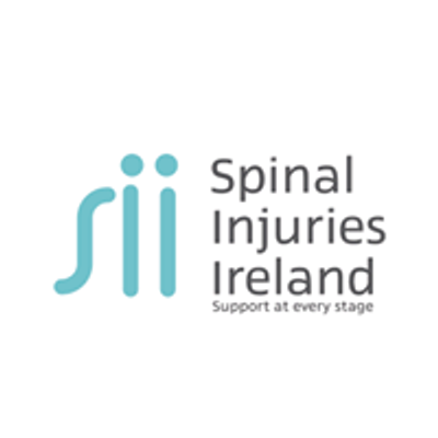 Spinal Injuries Ireland