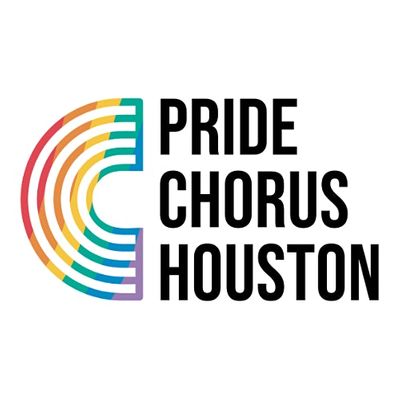 Pride Chorus Houston