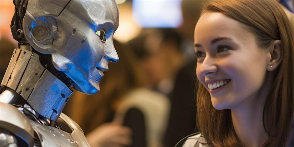 Bridging the Gap: AI Robotics & the Future of Clinical Deployment in U.S.