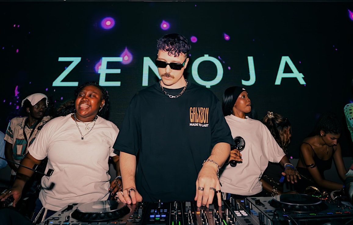 Event Photos
