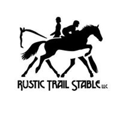 Rustic Trail Stables