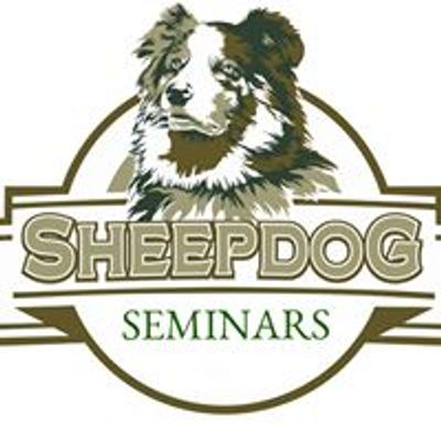 Sheepdog Seminars