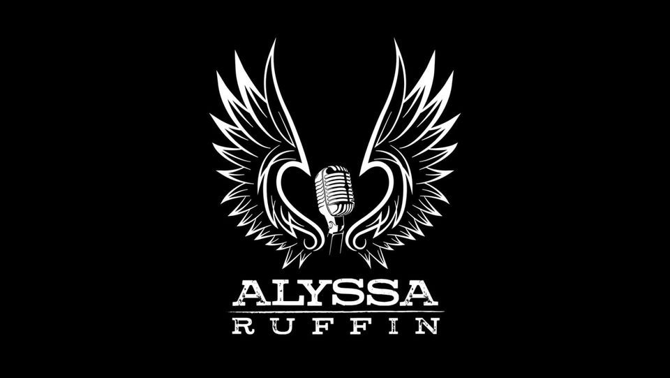 Alyssa Ruffin at Adriennes Downtown Bar | Adrienne's Downtown Bar ...